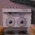 The Sony Walkman Was The Premier Music Player Many Years Ago Did You Have Any Favorite Cassettes