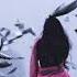MerOne Music New Delhi Sky