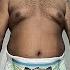 Kumawood Actor Nana Yeboah Trumu Faces Embarrassing Pampers Leak