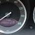 2007 Mercedes SL500 Start Up
