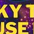 Funky Tech House Mix 2023 Best Of Funky Tech House Music 2023 The Pregame 1 W BENJAY