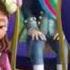 Sofia The First Cartoon No Copyright Jerry Town