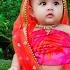 Maiyya Yashoda Hum Saath Saath Hain Alka Yagnik Anuradha Paudwal Kavita Krishnamurthy Kapoor