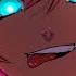 Nightcore No Control Lyrics