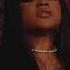 Stunna Girl Ask About Me Official Video