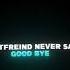 Best Friend Never Says Good Bye 10k Best Status Like Bff 10k Motivation Friendship