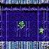 MEGA MAN 5 CRYSTAL MAN Megaman Megamanlegacycollection Megaman5 Nes Retro Wily Drwily