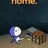 This Is A House And This Is Home Aria Math By C418 Credits To Kruxz Vfx And Bonome
