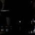 Five Nights At Freddy S Song Epic Orchestral Remix