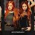 Instrumental THE DEBUT Fire X Boombayah X Batter Up 2NE1 BLACKPINK BABYMONSTER Mashup