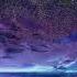 KOKIA 本当の音 Hontou No Oto Beautiful Song JAPANESE KanekiSanGhouls