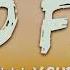 Two Feet Go F Ck Yourself Lyrics