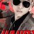 M1noR OneZero Kulrang Hayot Remix By UZRAP MIX