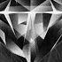 BLACK DIAMOND