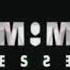 Samsung Logo History In G Major 84