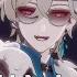 MMD Honkai Star Rail KING Aventurine