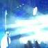 Untold Festival 2019 Armin Van Buuren Resurection