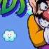 SNES Longplay 565 Wario S Woods