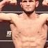 Best Of Khabib GRiNGO X CAPITAL BRA X HK X KALAZH44 PROD GOLDFINGER