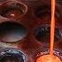 Don T Build A Metal Foundry Until You See This First