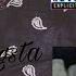 GANGSTA FREESTYLE