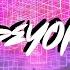 Ian Carey Keep On Rising Dj Cat Remix