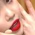 G I DLE 여자 아이들 Senorita Music Bank 2019 03 08