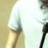 Divine My Way Lords Of The Boards Guano Apes Cover