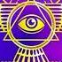 Goa Psy Trance 2018 Top 40 Hits Psychedelic Fullon Trance Progressive Techno Dance