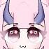 Everyday Meme A Gift For Pastel Cookie