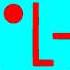 LG Logo 1995 In WLTOT941 S G Major 5