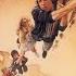 The Goonies R Good Enough Dance Remix
