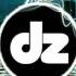 DJ ZENO Reggaeton Beat Instrumental 2016 NEW