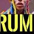 6IX9INE GINÉ Official Instrumental