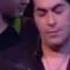 ARMENIAN GOLDEN STAR AWARDS 2010 PART 52 ARAZ DARE Siro Arevner