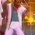 Galaxy Feat Phil Fearon Dancing Tight