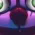 Music Video TryHardNinja Welcome Back Sister Location Song
