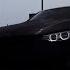 Slider Magnit Loneliness Cars Showtime