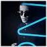 Dapa Deep Feat Leusin Glance Deep Sound Effect Remix