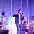 JUKEBOX 2015 Hotel California