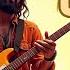 Ocean Breeze Jam Reggae Sax Blues Instrumental Chill Island Vibes