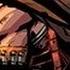 Mortal Kombat X Erron Black Type Music Vagabond