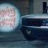 Blackbear Painkiller Official Audio