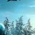 Nightcore Swedish Pagans
