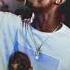 Playboi Carti Money Counter BASS BOOSTED Audio