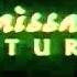 Renaissance Pictures Logo Flv