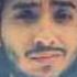 Haitham Mohammed Rafi