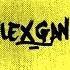 Azide J Swey Drama JD Flexgang StormWorks Music