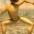 El Chombo Dame Tu Cosita Feat Cutty Ranks Official Video Ultra Records Viral New Video