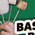 Bass Drum Beater Comparison All You Need To Know